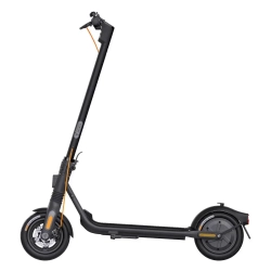 Электросамокат Ninebot by Segwаy KickScooter F2 PRO