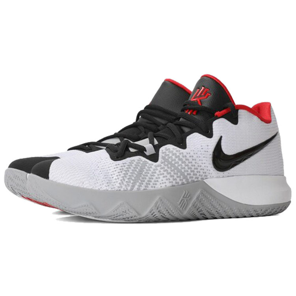 Кроссовки Nike, AJ1935-102