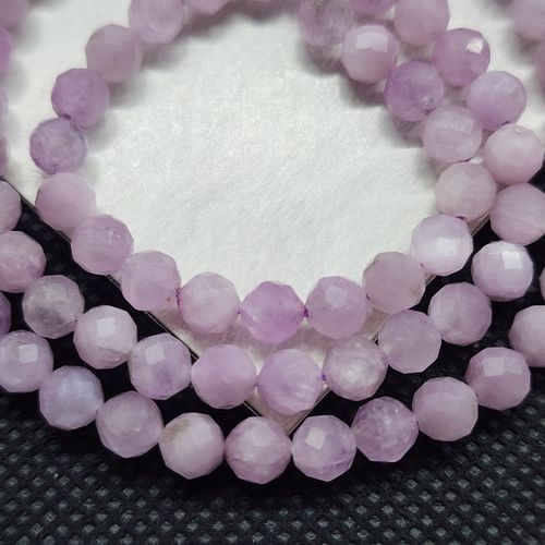 ВЕСЬ КАТАЛОГ