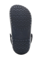 Сабо детские Kaury Hippo 1332ВД, Темно-синий-машинка