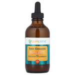 Pure Planet, Ionic Elements, 118 мл (4 жидк. унции)