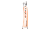 KENZO Prime Of Life Perfumes Unisex Original