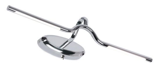 A7031AP-1CC СВЕТИЛЬНИК НАСТЕННЫЙ