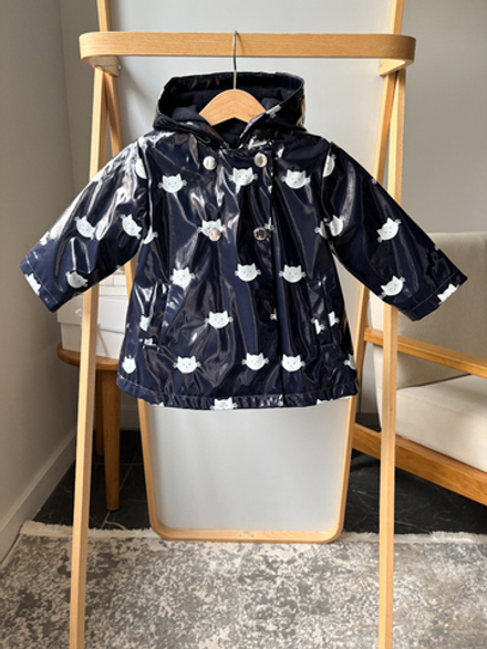 Куртка Jacadi, 80