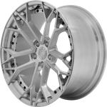 RP FORGED HCA193S