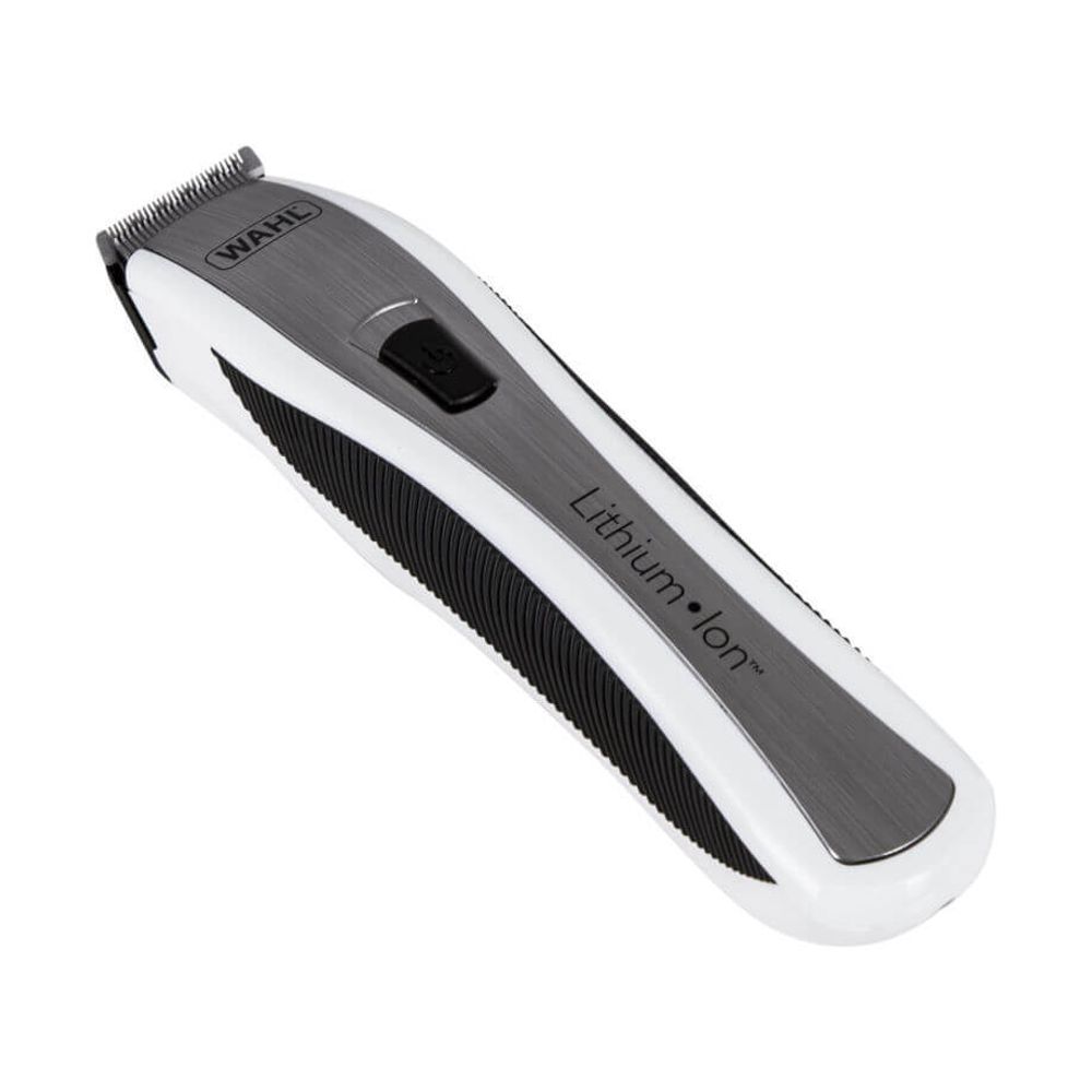 Триммер для бороды Wahl Beard and Stubble Li (1541-0462) - 3