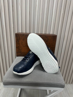 Кроссовки Stefano Ricci🐊