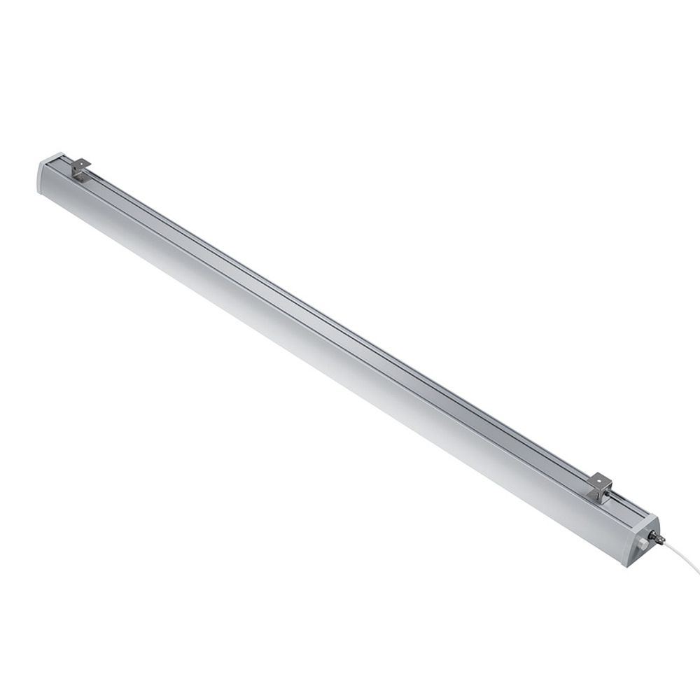 Светильник Вектор 1500x80x70 90Вт 10800Лм IP65