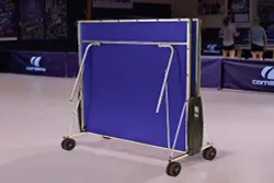 Теннисный стол Cornilleau Challenger Indoor