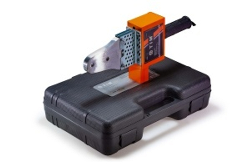 Паяльник мощ-ть  600Вт, нас. 20/25/32 "TIM"