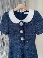 Платье Zhanna&Anna, 122