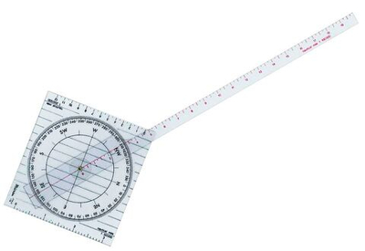 Прокладчик Хурста (10005749)