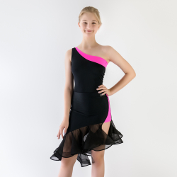 купить танцевальную одежду