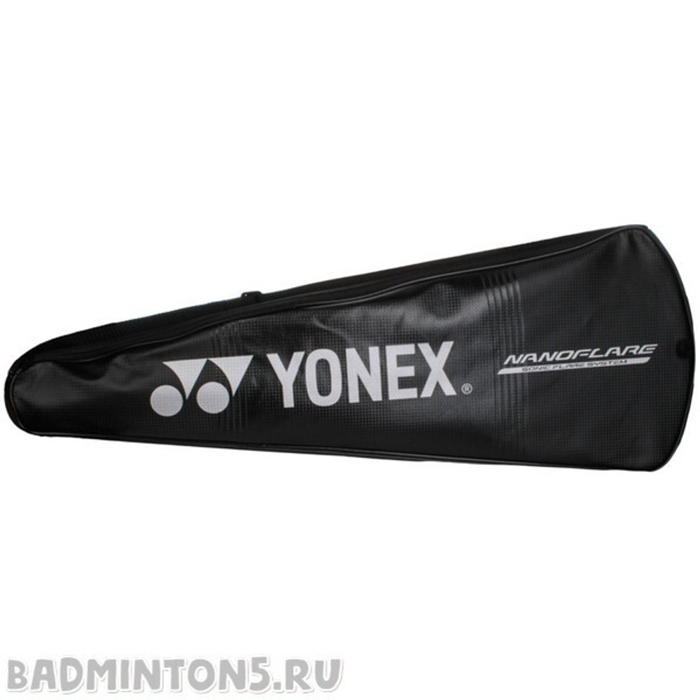 YONEX NANOFLARE 270 SPEED