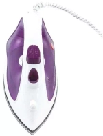 Утюг Home Element HE-IR217