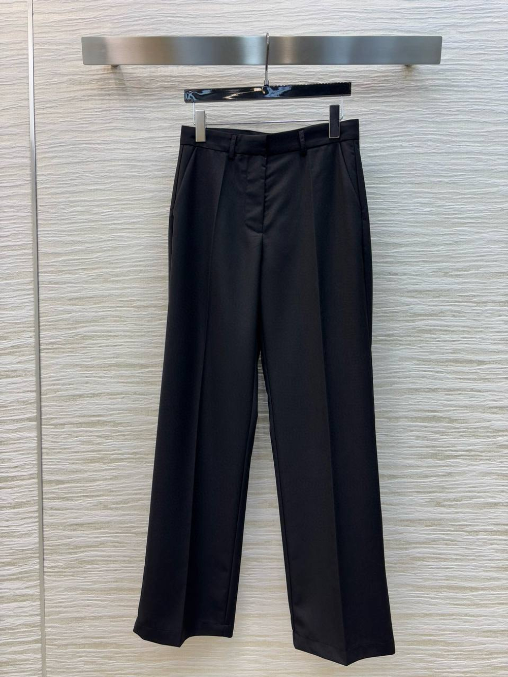 Брюки Schiaparelli