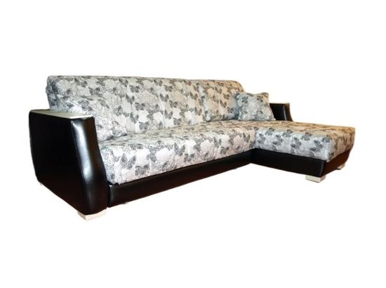 Диван угловой МОДЕРН