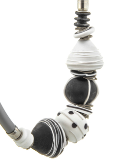 Колье Anita Konus Mat