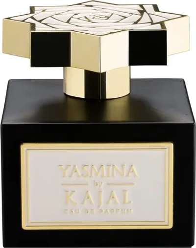 KAJAL YASMINA BY KAJAL EDP 100 ML