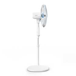Напольный вентилятор Tefal Essential + VF4440F2