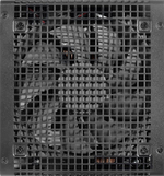 Блок питания ATX FORMULA AP500ММ