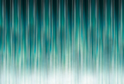 Коллекция Текстуры и фактуры