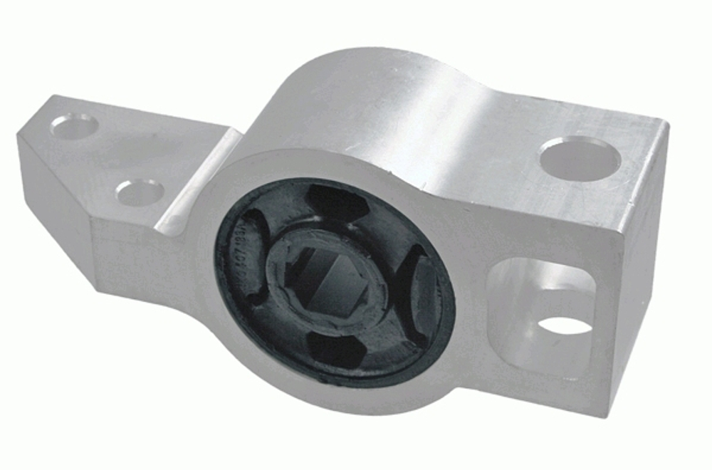 LEMFÃRDER - 3476301-LMI - Mounting, control/trailing arm