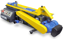 Станок "СЗК-3"