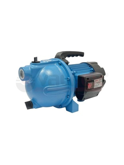 Насос поверхностный 70/50 Ч (1) VALFEX VF.P.70.50.CH