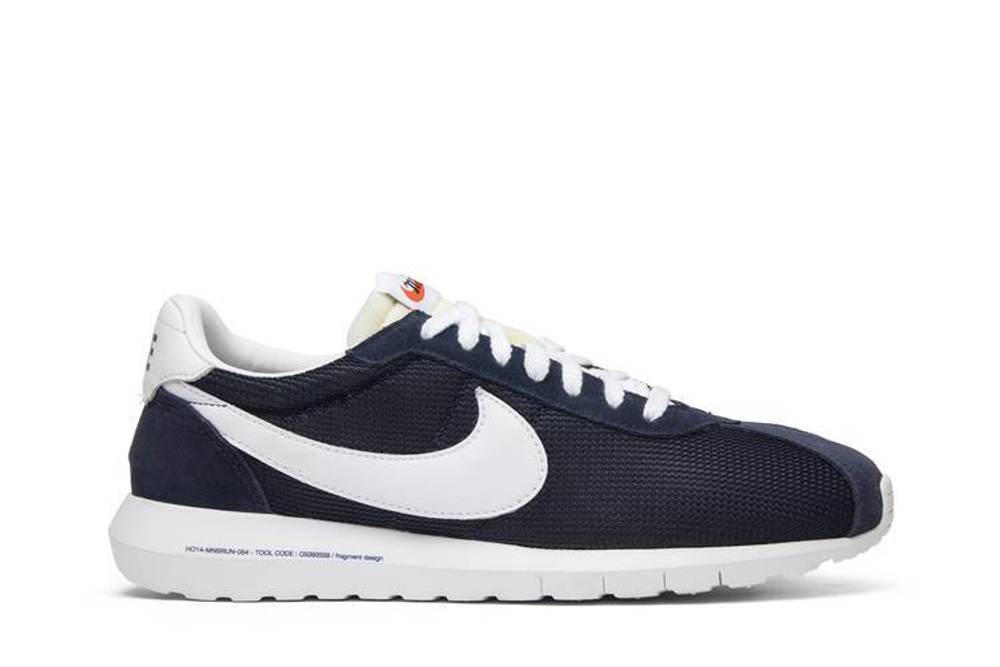 Nike roshe run ld 1000 best sale