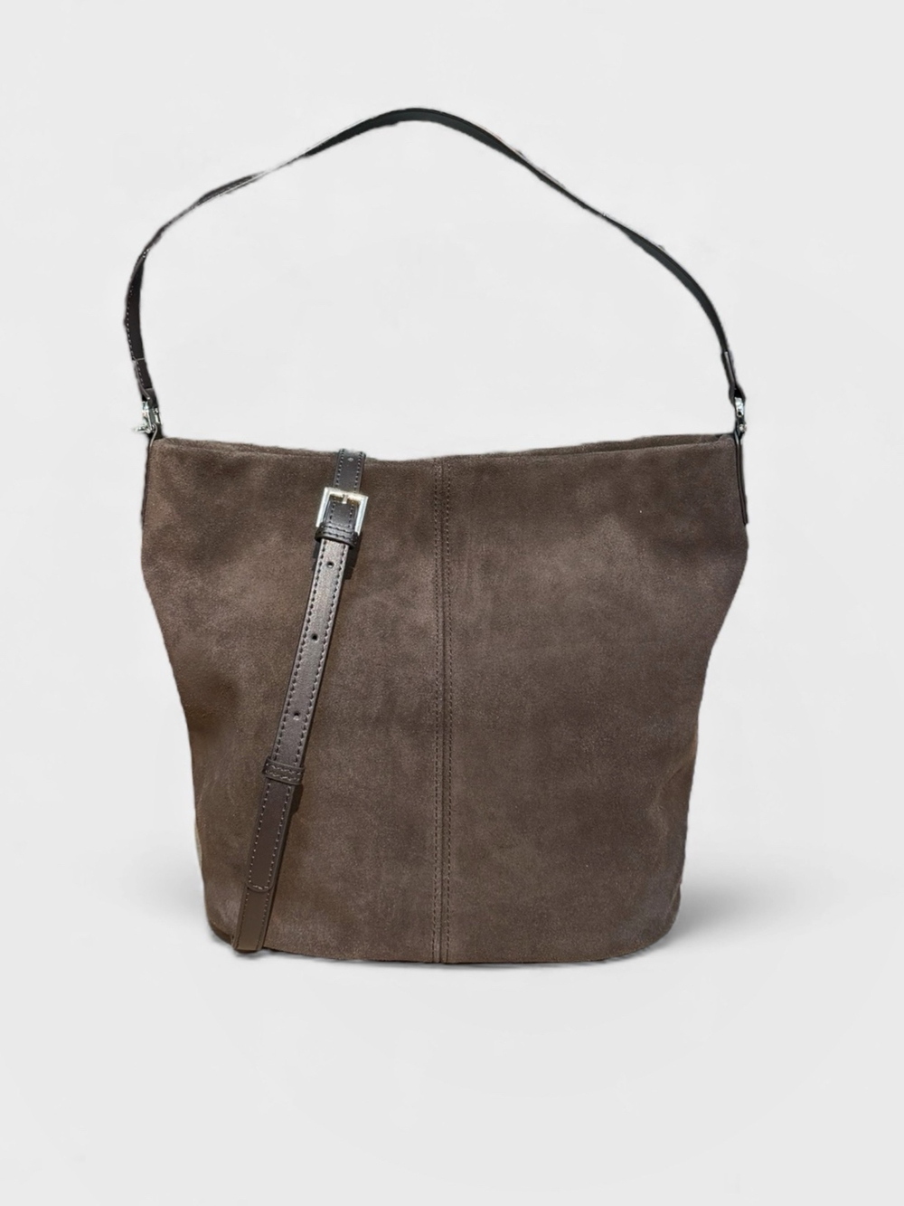 Сумка-шоппер