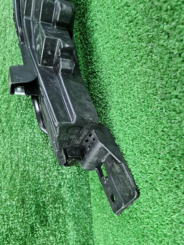 Указатель поворота правый Omoda C5 (2022-н.в.)