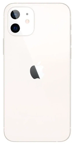 iPhone 12 128gb