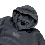 Худи Air Jordan 23