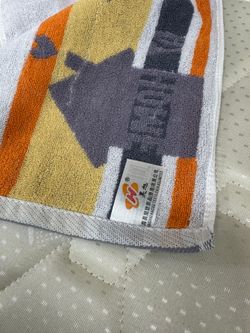 Пол Кит Кух БАМБУК ДОМИК