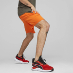Мужские кроссовки PUMA Lex