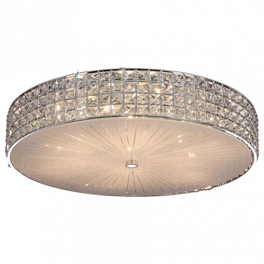 Накладной светильник Citilux Портал CL324101