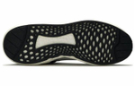 Кроссовки Adidas Originals Eqt Support Future Overkill Coat Of Arms