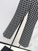 Gucci Pants