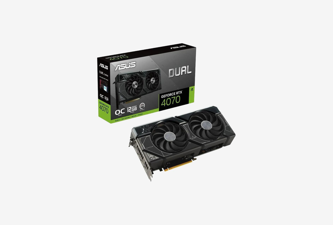 DUAL-RTX4070-O12G_0726304100550