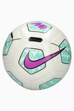 Mercurial fade shop