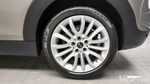 Mini Cooper Clubman High (08.2019)