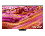Телевизор Samsung NEO QLED QE98QN90F