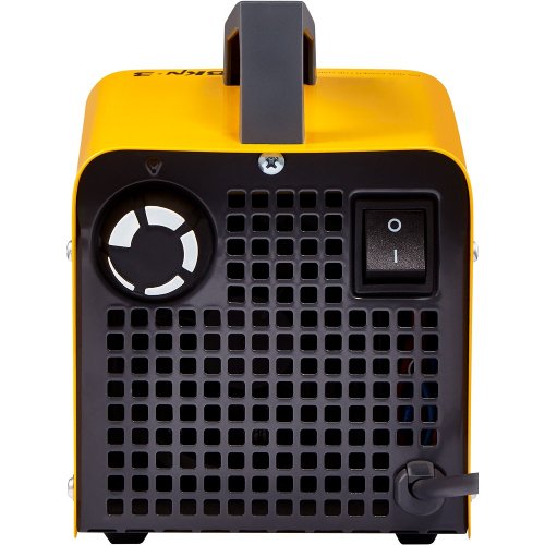 Тепловая пушка BALLU BKN-3