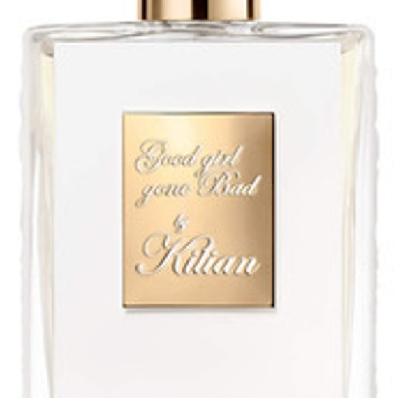 KILIAN Good Girl Gone Bad 50 мл