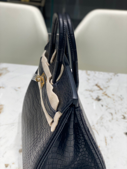 Hermes Birkin 25