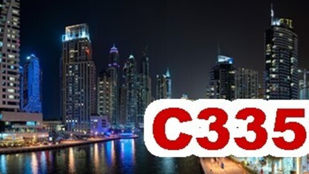 Фото обои - Города и страны С335