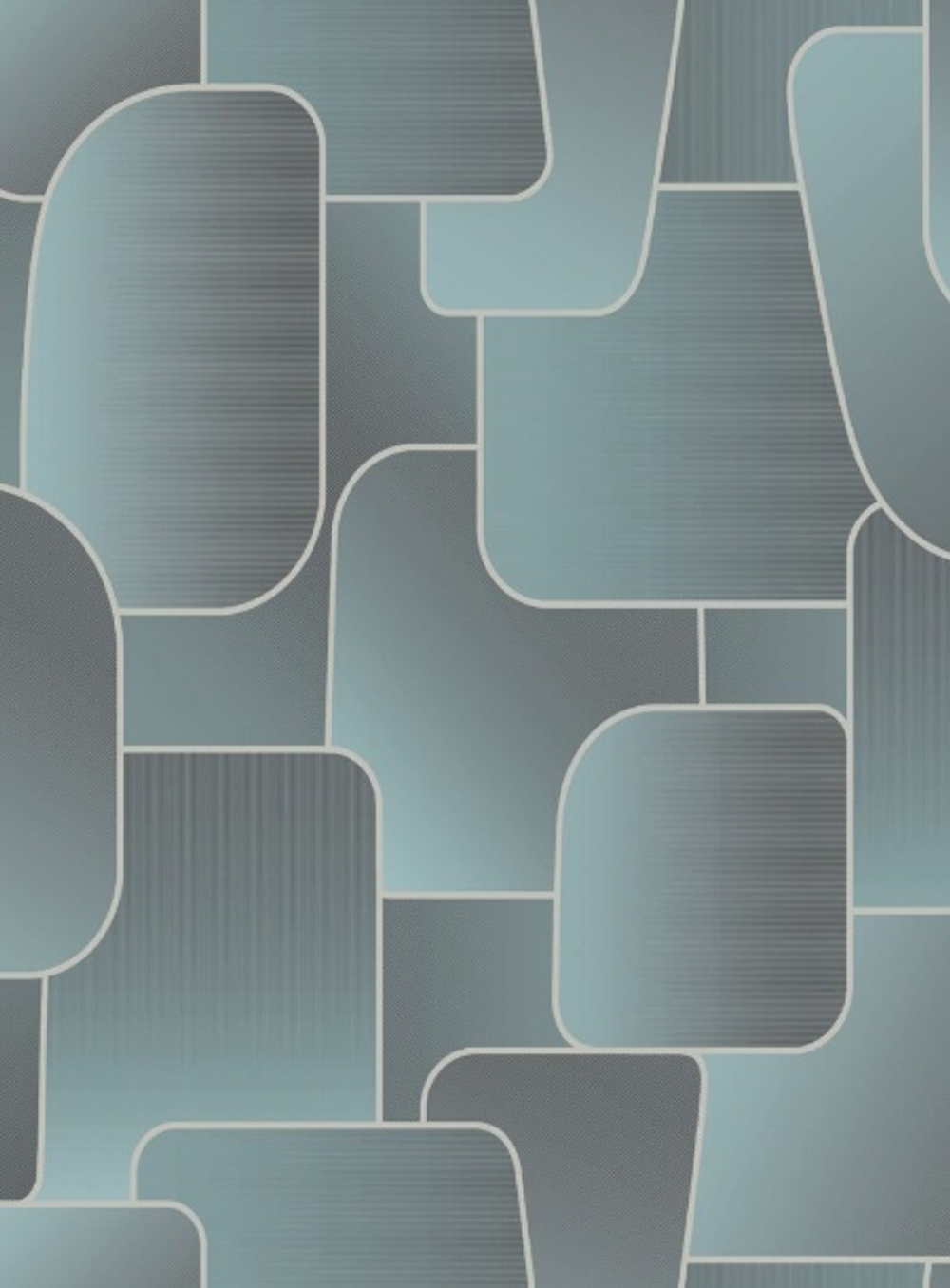 Дорис-62 (коричневая)