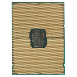 Процессор Intel Xeon Gold 5315Y OEM