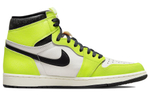 Jordan 1 Retro High Og Visionaire